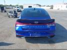 Hyundai ELANTRA Sel Image 4