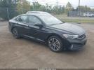 Volkswagen Jetta 1.5t Sport Image 1
