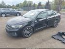Volkswagen Jetta 1.5t Sport Image 4