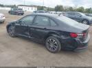 Volkswagen Jetta 1.5t Sport Image 5