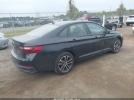 Volkswagen Jetta 1.5t Sport Image 6