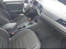 Volkswagen Jetta 1.5t Sport Image 16