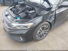 Volkswagen Jetta 1.5t Sport Image 7