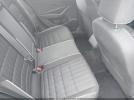 Volkswagen Jetta 1.5t Sport Image 10