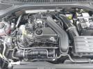 Volkswagen Jetta 1.5t Sport Image 8