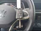 Volkswagen Jetta 1.5t Sport Image 2