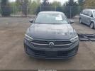 Volkswagen Jetta 1.5t Sport Image 11