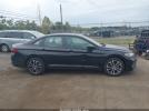 Volkswagen Jetta 1.5t Sport Image 15