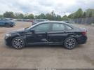 Volkswagen Jetta 1.5t Sport Image 13