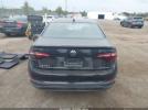 Volkswagen Jetta 1.5t Sport Image 12