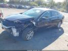 Chevrolet Malibu Lt Image 11