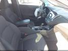 Chevrolet Malibu Lt Image 10