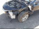 Chevrolet Malibu Lt Image 13