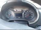 Chevrolet Malibu Lt Image 14