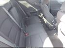 Chevrolet Malibu Lt Image 2