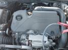 Chevrolet Malibu Lt Image 16