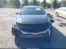 Chevrolet Malibu Lt Image 4