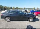 Chevrolet Malibu Lt Image 7
