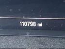 Chevrolet Malibu Lt Image 5