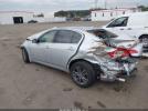 INFINITI G37x Image 16