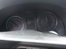 INFINITI G37x Image 6