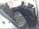 INFINITI G37x Image 12
