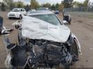 INFINITI G37x Image 10
