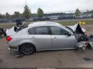 INFINITI G37x Image 2