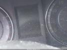 INFINITI G37x Image 14