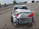 INFINITI G37x Image 15