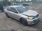 Honda Civic Lx Image 1