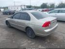 Honda Civic Lx Image 4