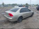 Honda Civic Lx Image 9