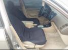 Honda Civic Lx Image 11