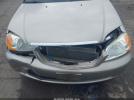 Honda Civic Lx Image 5