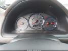 Honda Civic Lx Image 8