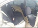 Honda Civic Lx Image 6