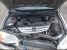 Honda Civic Lx Image 3