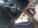 Honda Civic Lx Image 10