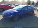 Hyundai ELANTRA Sel Image 11