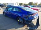 Hyundai ELANTRA Sel Image 13