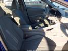 Hyundai ELANTRA Sel Image 15
