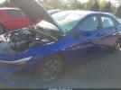 Hyundai ELANTRA Sel Image 17