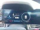Hyundai ELANTRA Sel Image 16