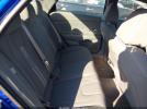 Hyundai ELANTRA Sel Image 2