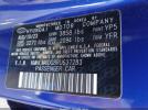 Hyundai ELANTRA Sel Image 3