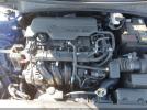 Hyundai ELANTRA Sel Image 4