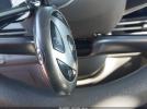 Hyundai ELANTRA Sel Image 6