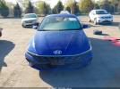 Hyundai ELANTRA Sel Image 7