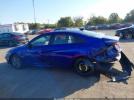 Hyundai ELANTRA Sel Image 8